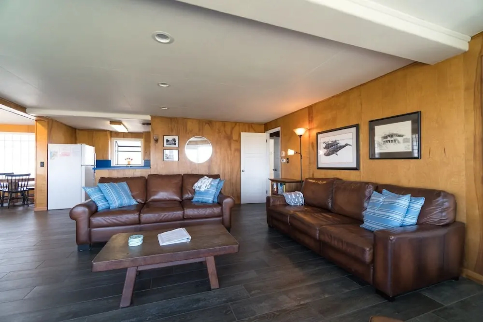 The Riptides 3 Br home by RedAwning