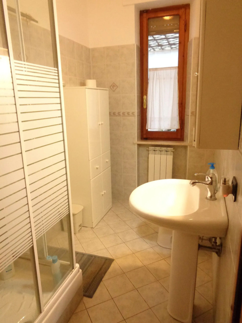 B&B Vittorio Emanuele