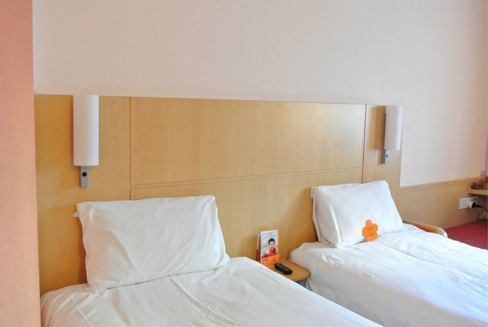 Mercure Harbin Central Street Sophia Church