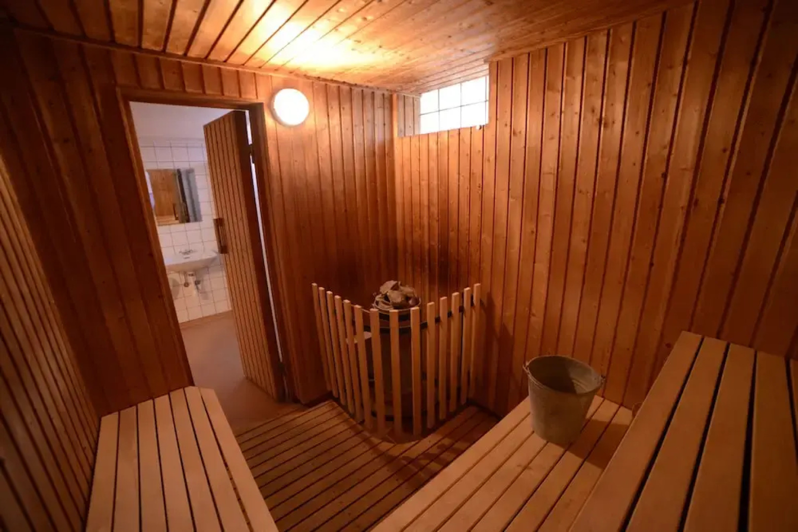 Örserumsbrunn Gestgifveri & Konferens