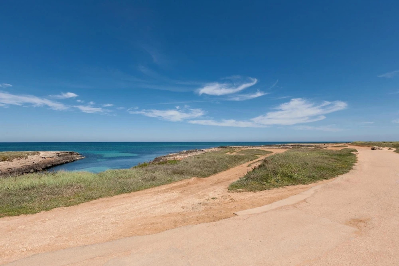 Villetta Piramo by Wonderful Italy