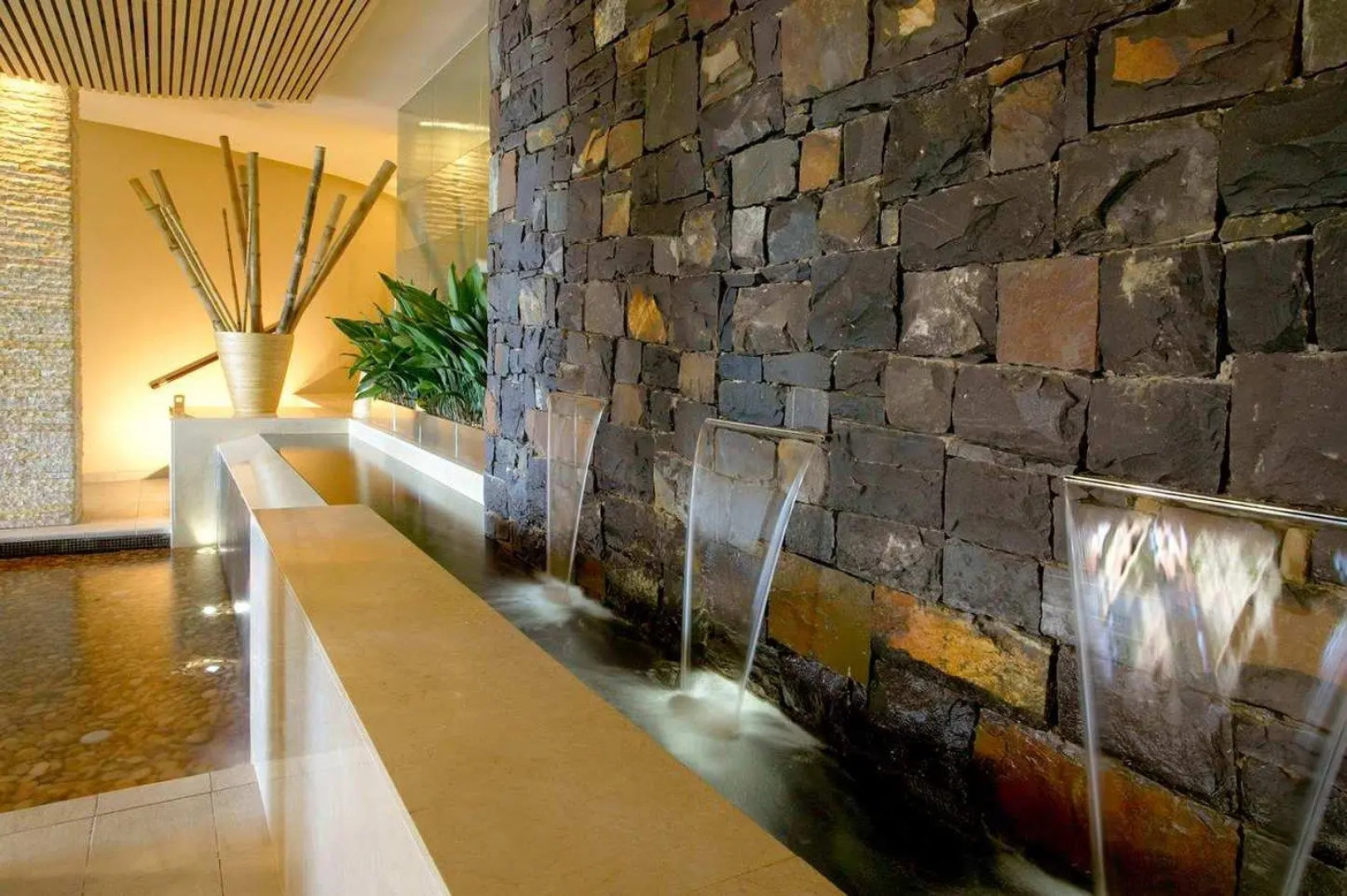 Pezula Nature Retreat