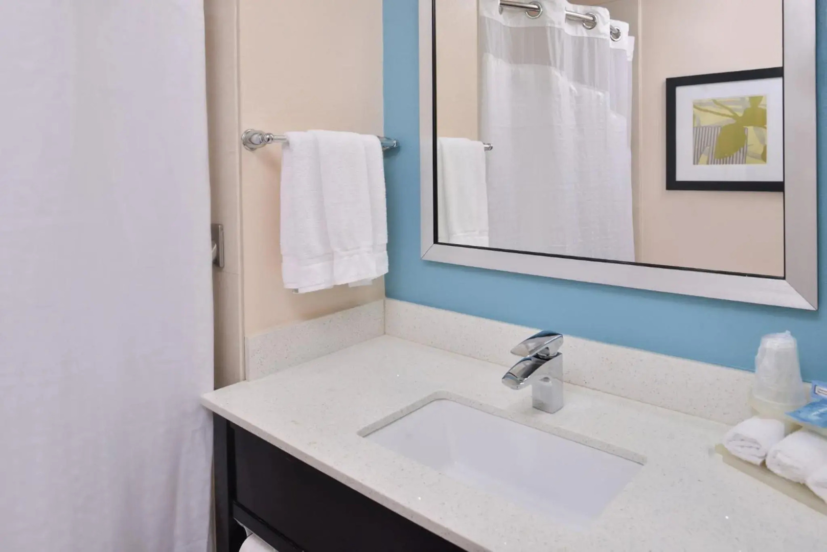 Holiday Inn Express Montgomery - East I-85 by IHG