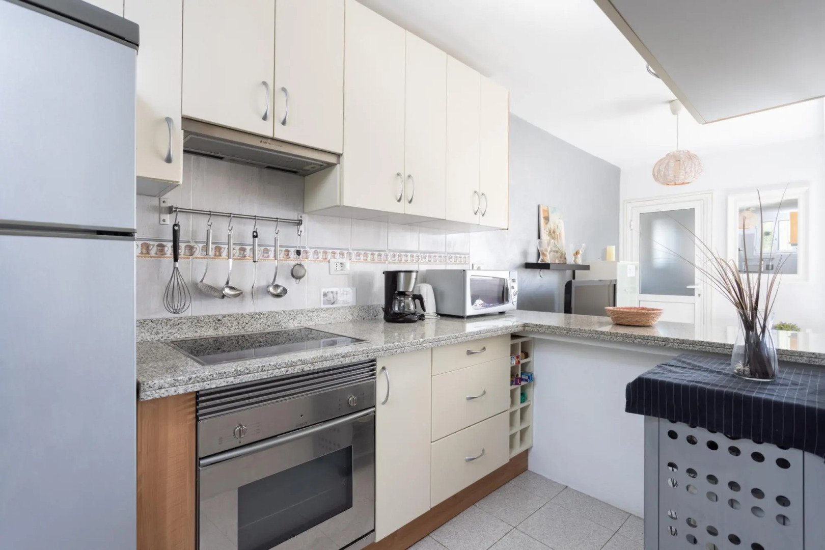 Home2Book Relax Caletillas, Terrace & Pool