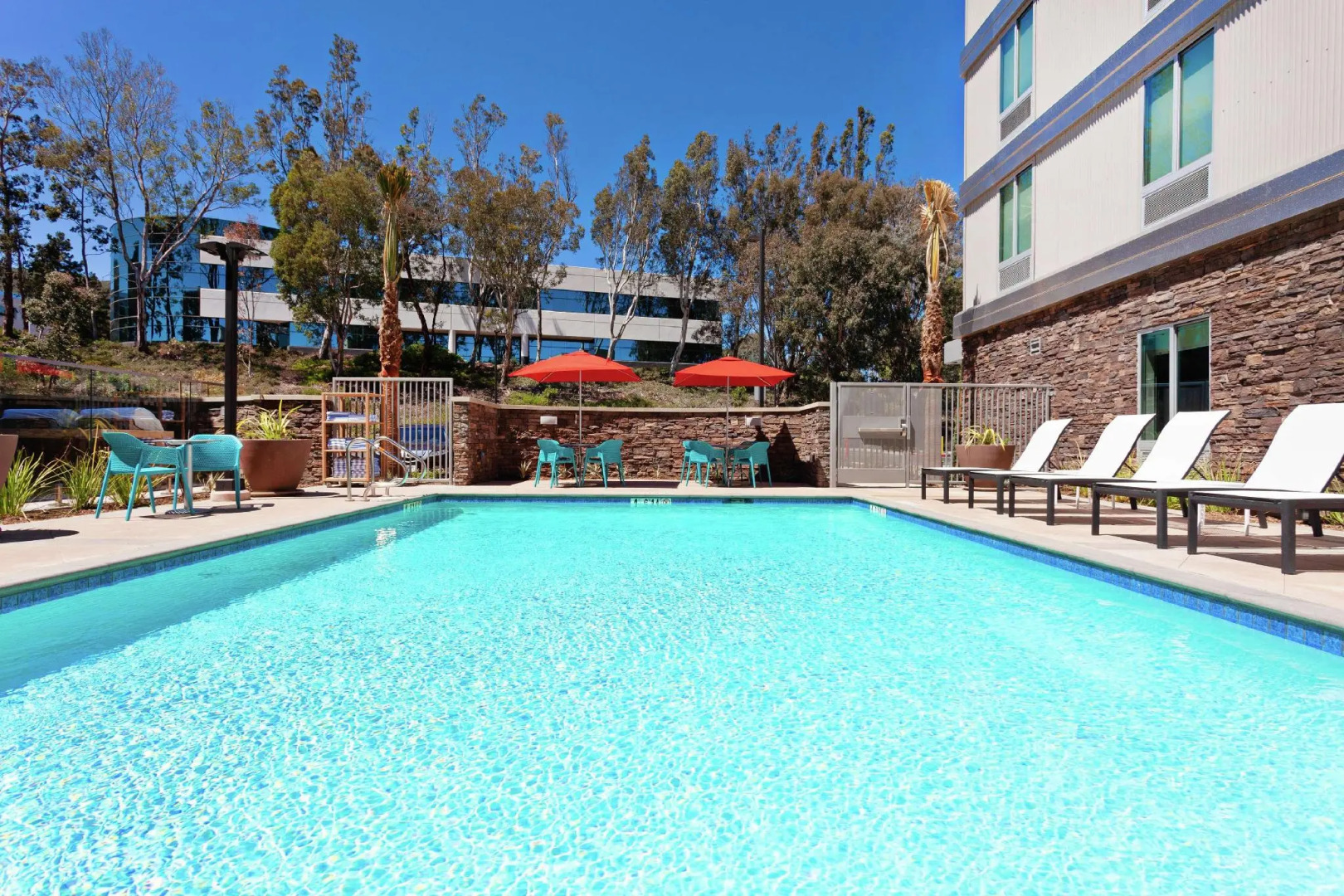 Home2 Suites by Hilton Temecula