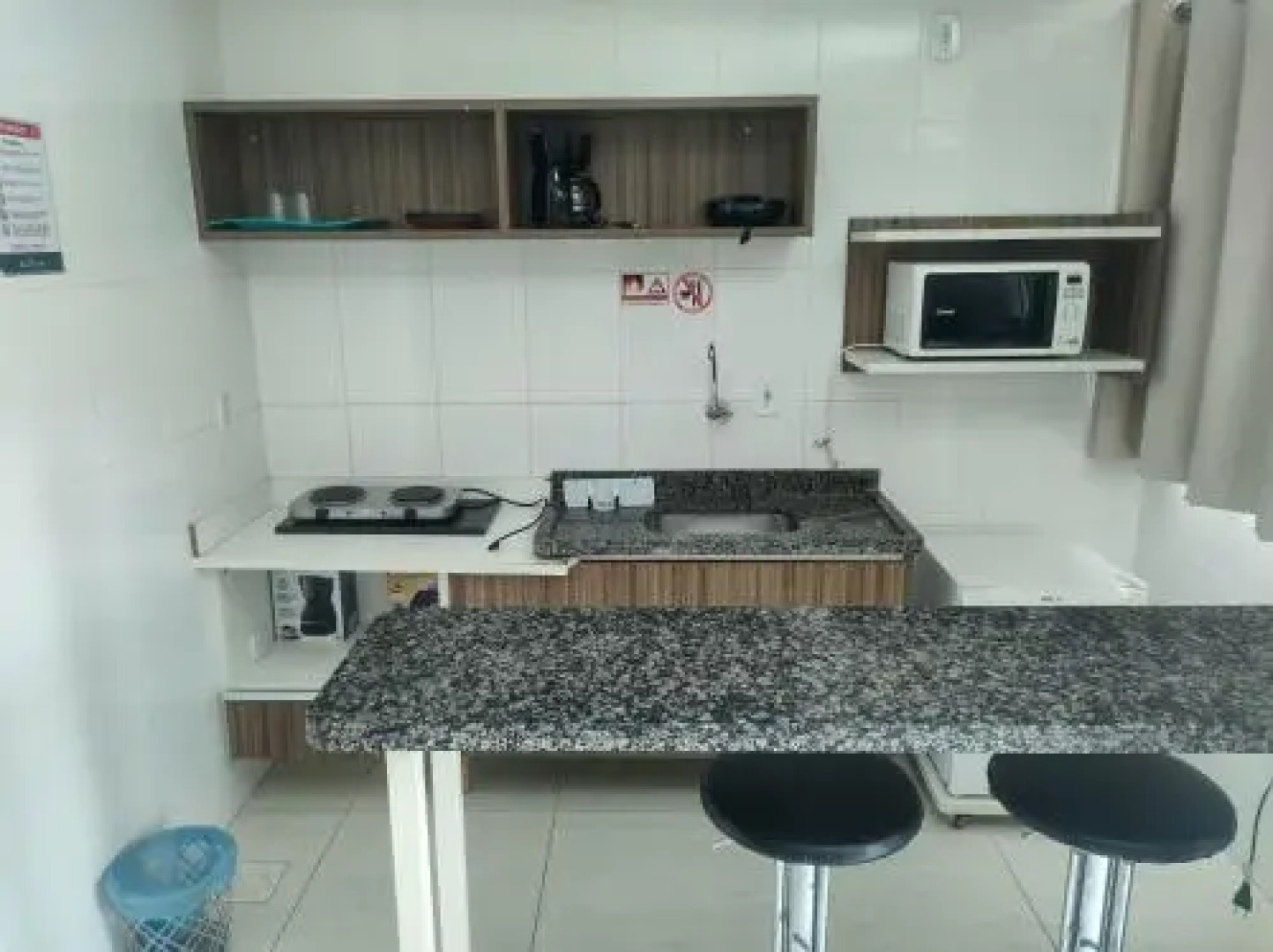 Resort Lacqua diRoma - Caldas Tur