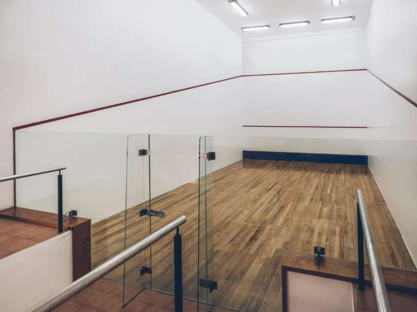 Iberostar Las Dalias