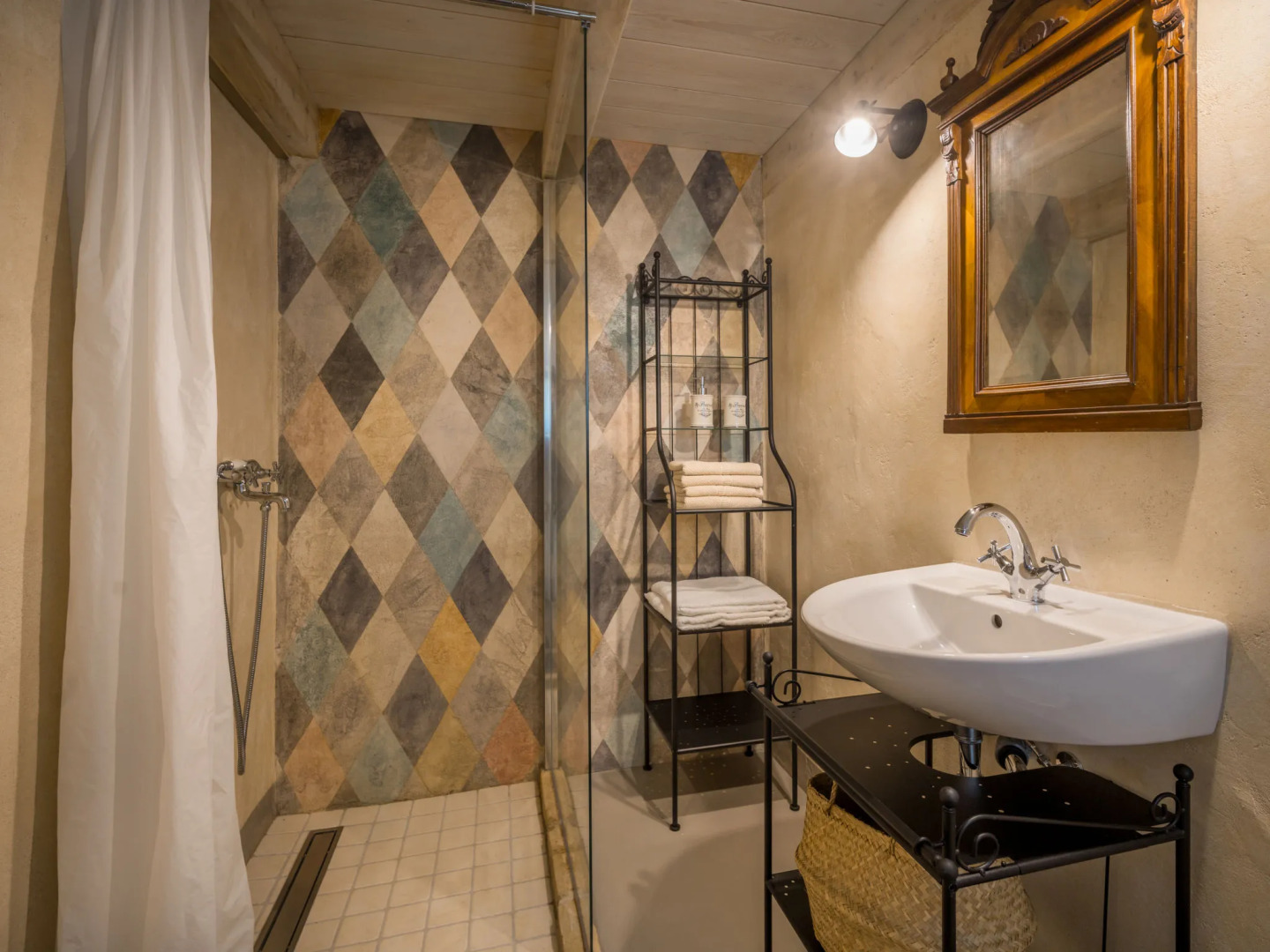 Holiday Home Aničić