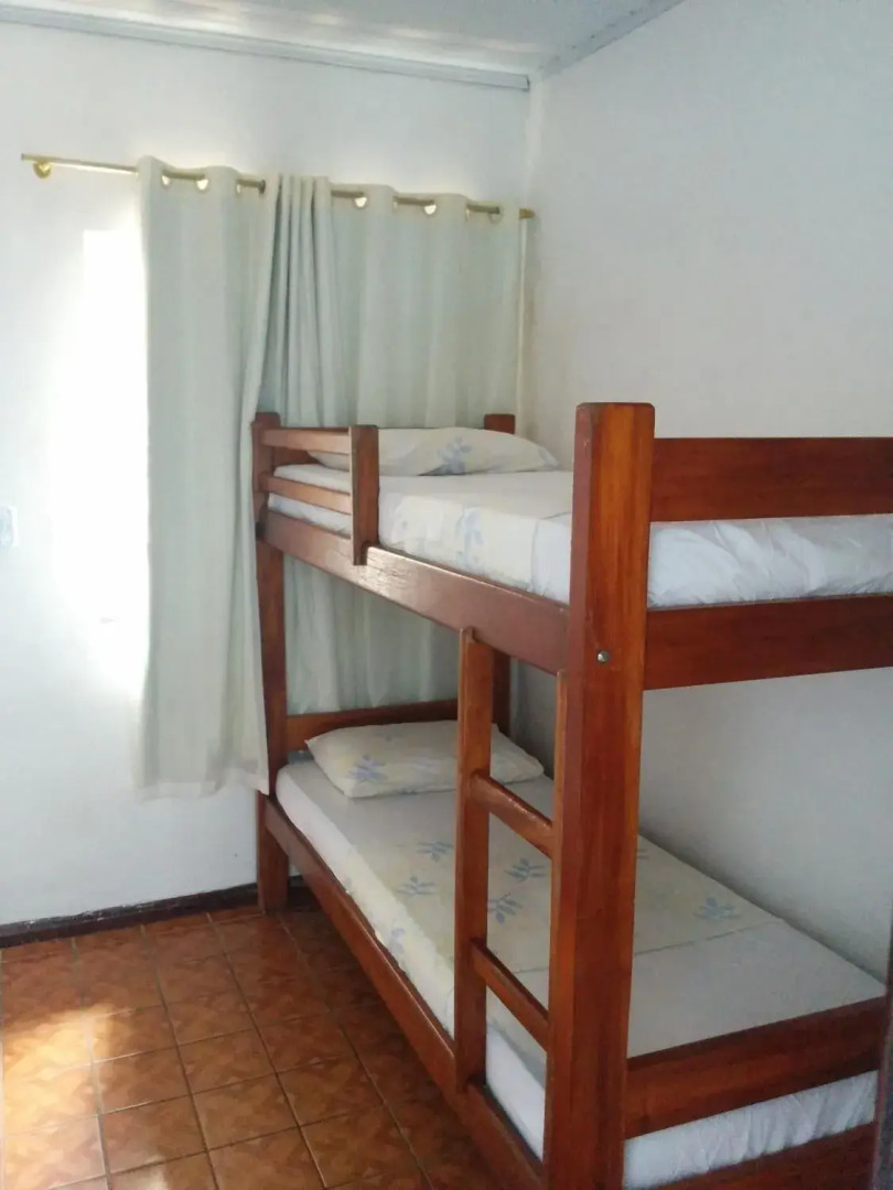 Hotel Pousada Hamburgo