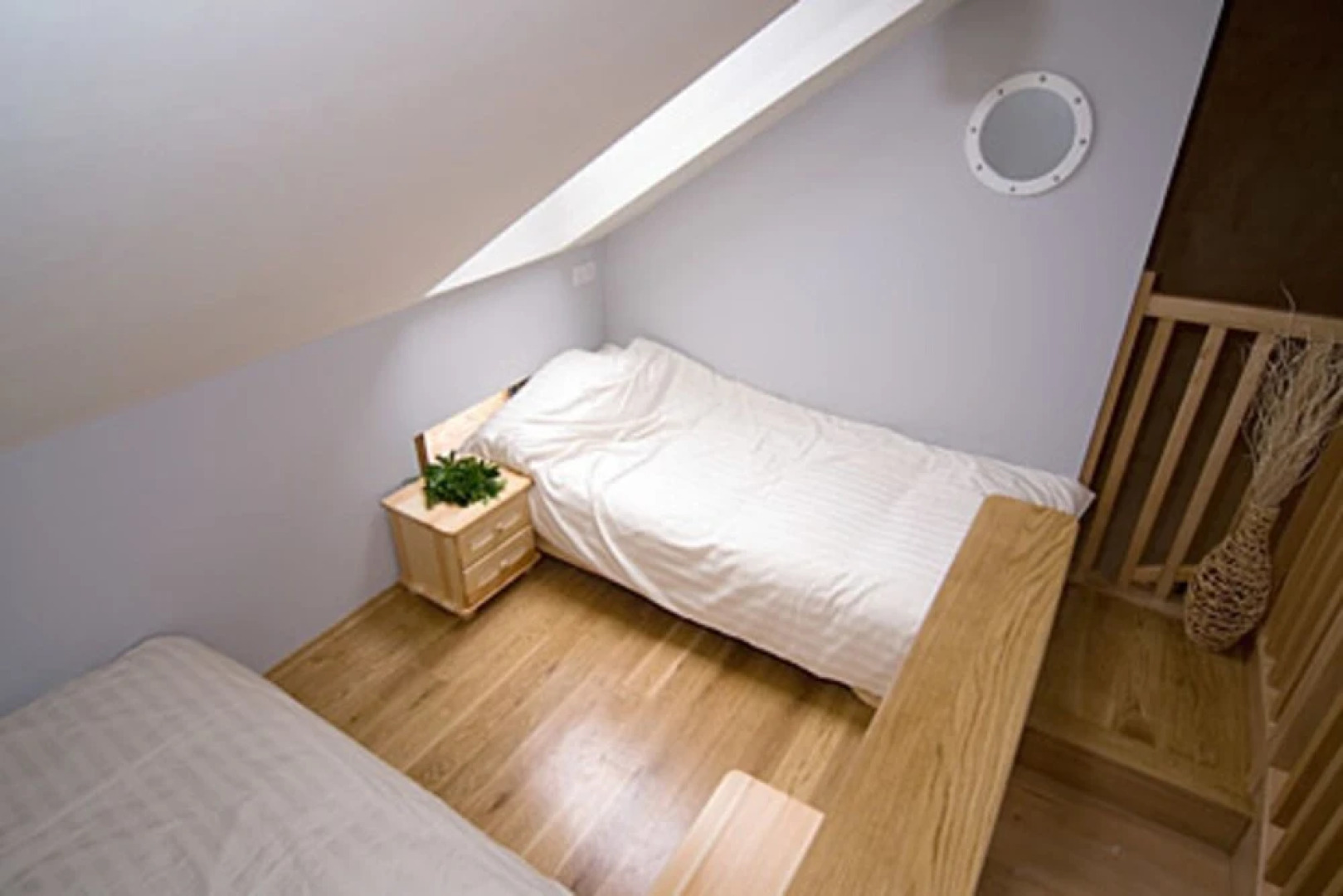 Sithean Self Catering