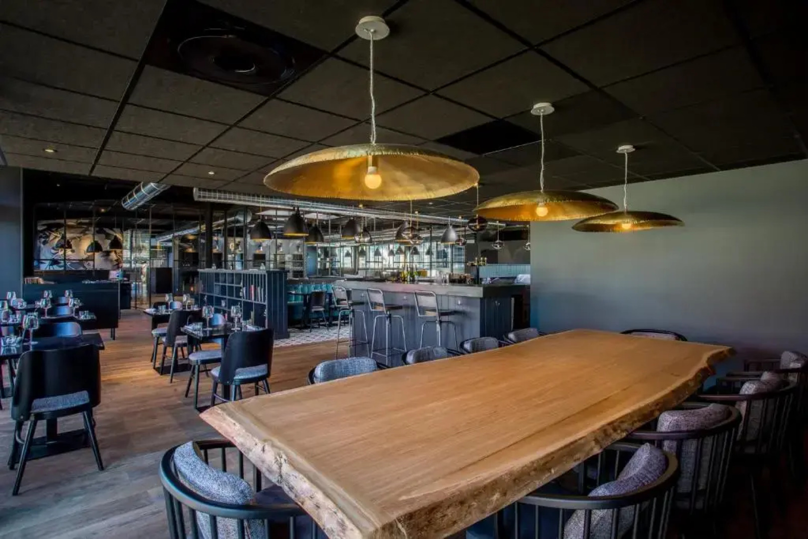 Campanile Findrol Savoie Leman