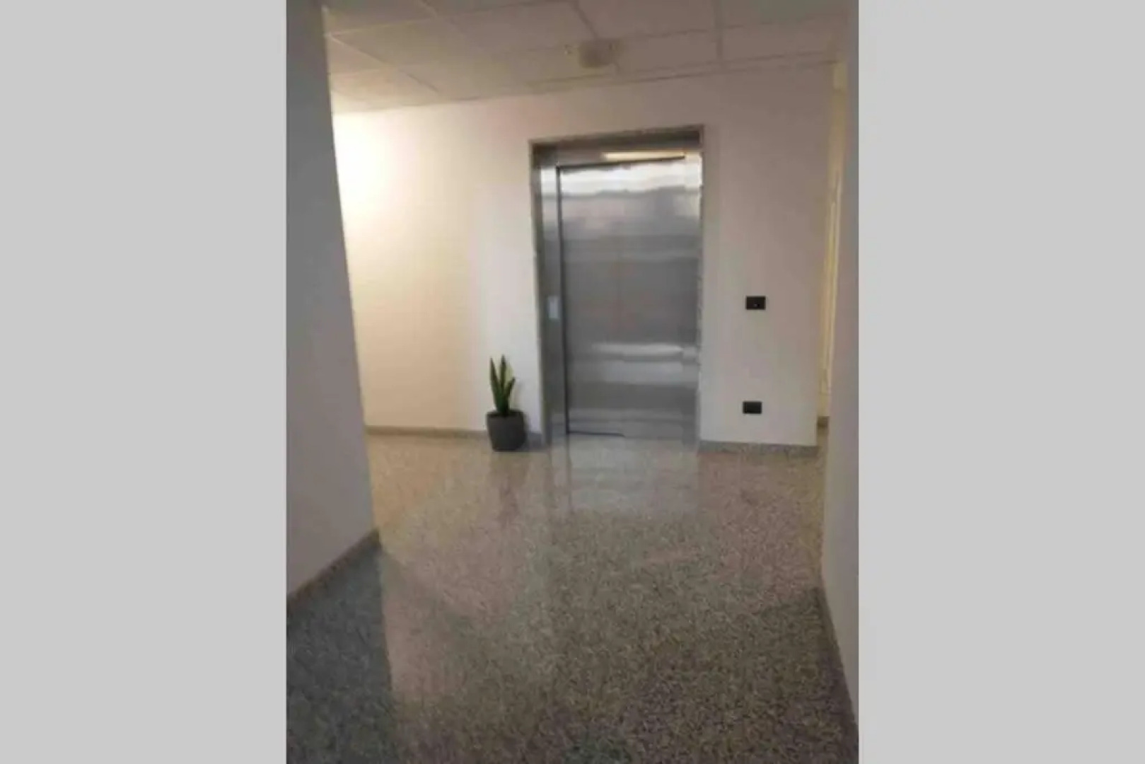 Fabio apartment near Milan and Hospitals