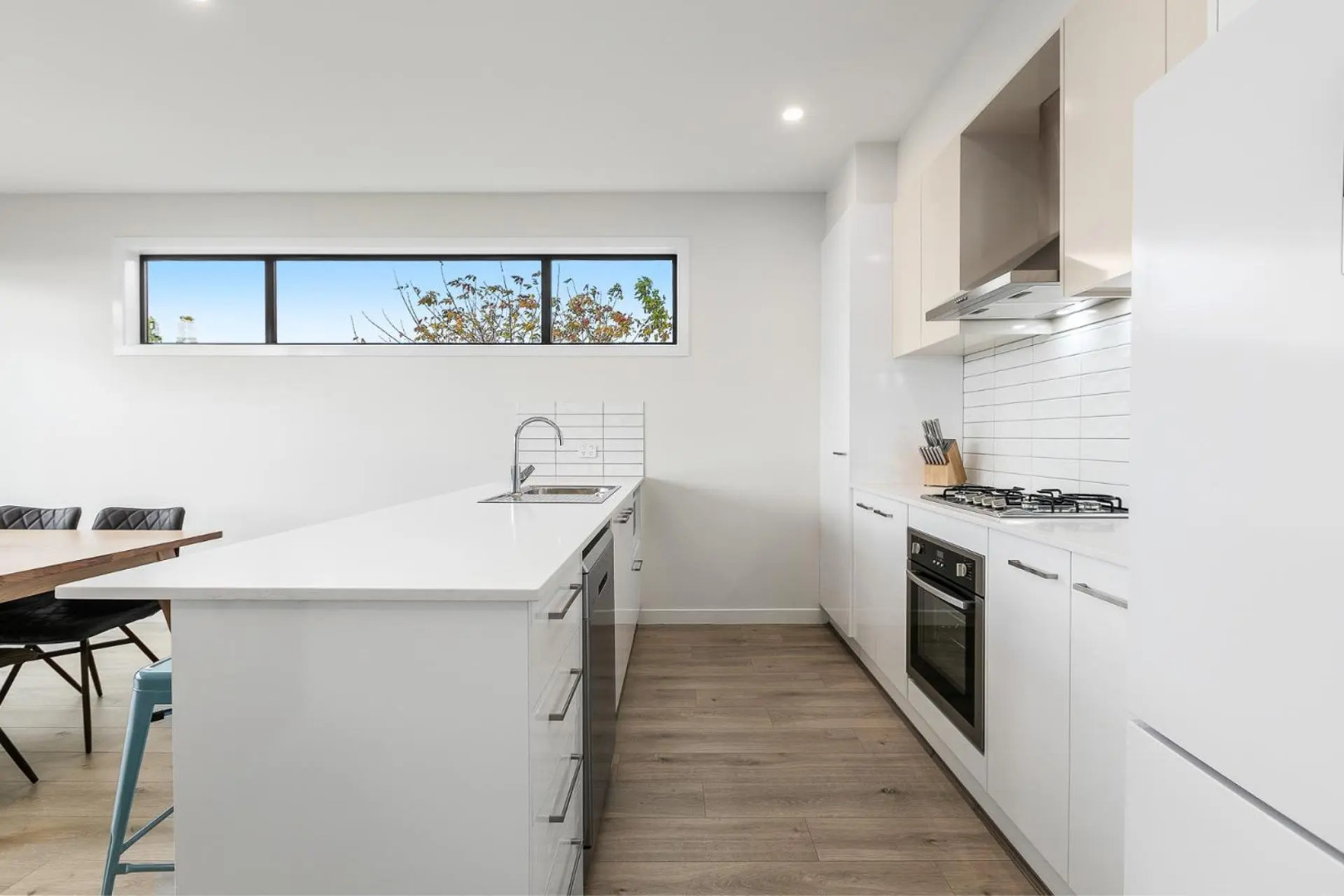 Waterline Property Portarlington