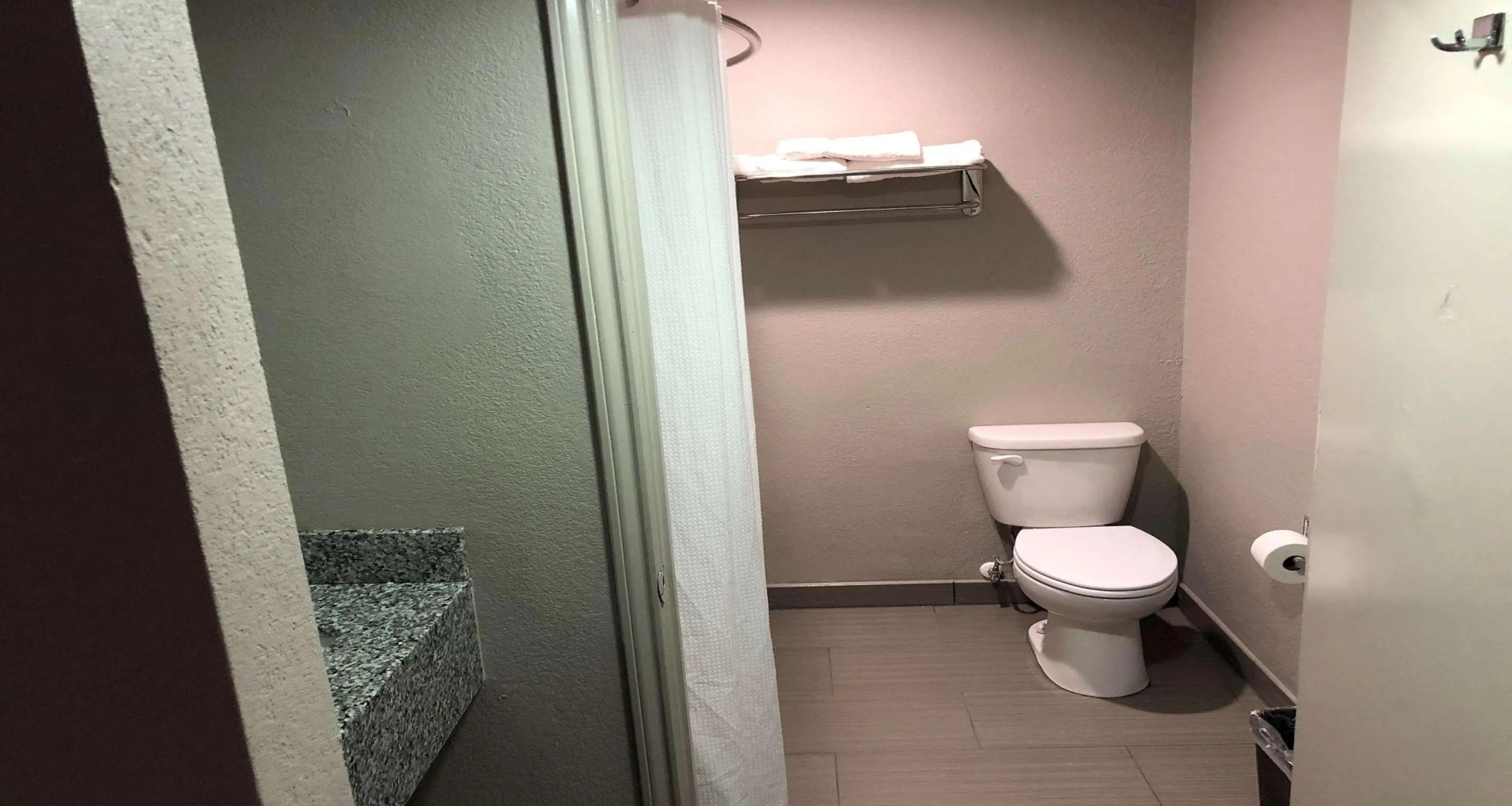 SureStay Plus Hotel by Best Western San Antonio North