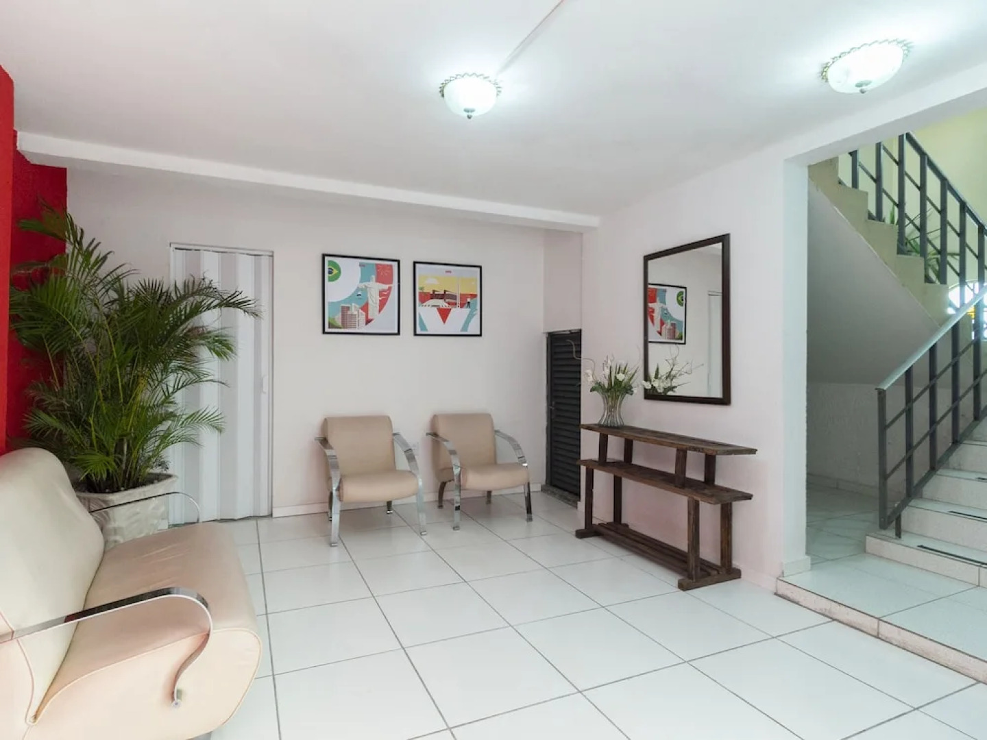 Hotel Sulmaré Grupo de Hotéis Mar e Mar