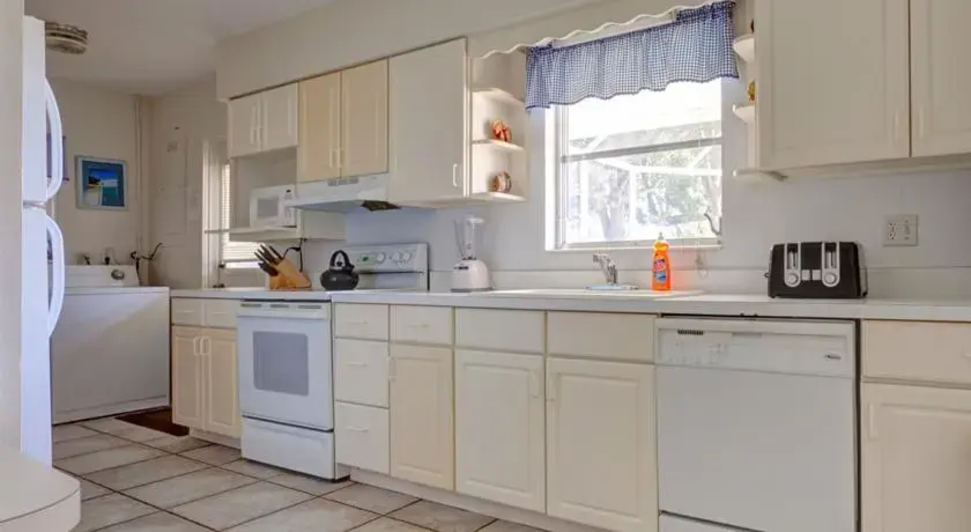 Harbor Paradise by Vacation Rental Pros
