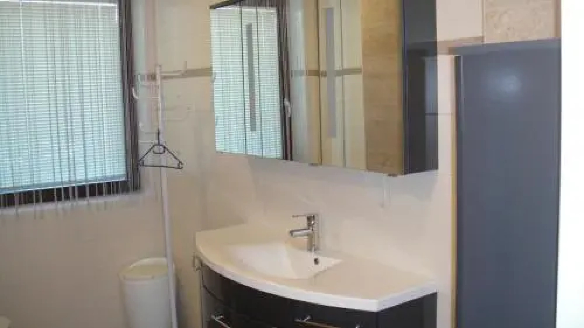 Gästepension-Sport 71