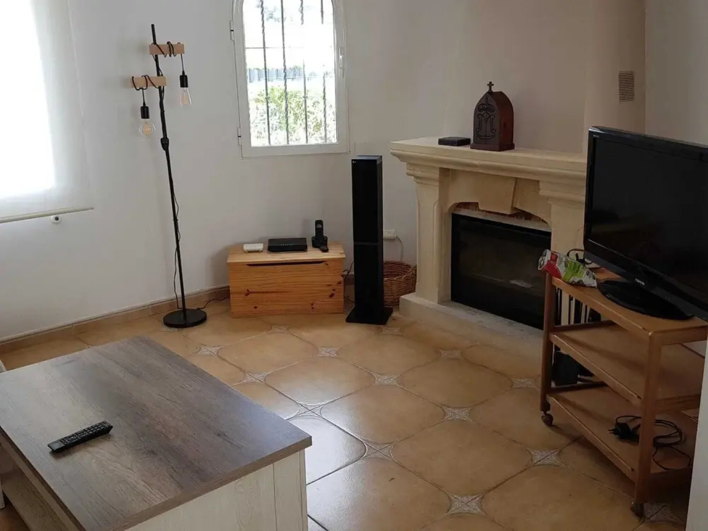 Relax Villa With Private Pool