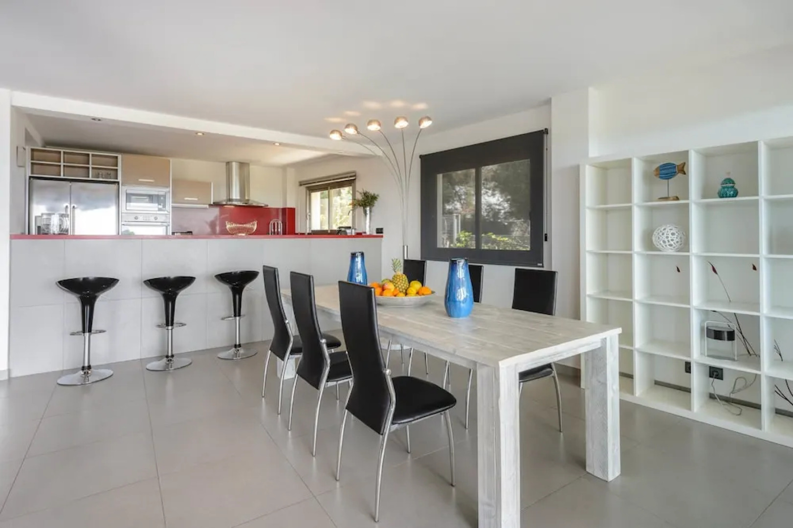 Beautiful detached country house nestled in the Shropshire Hills AONB