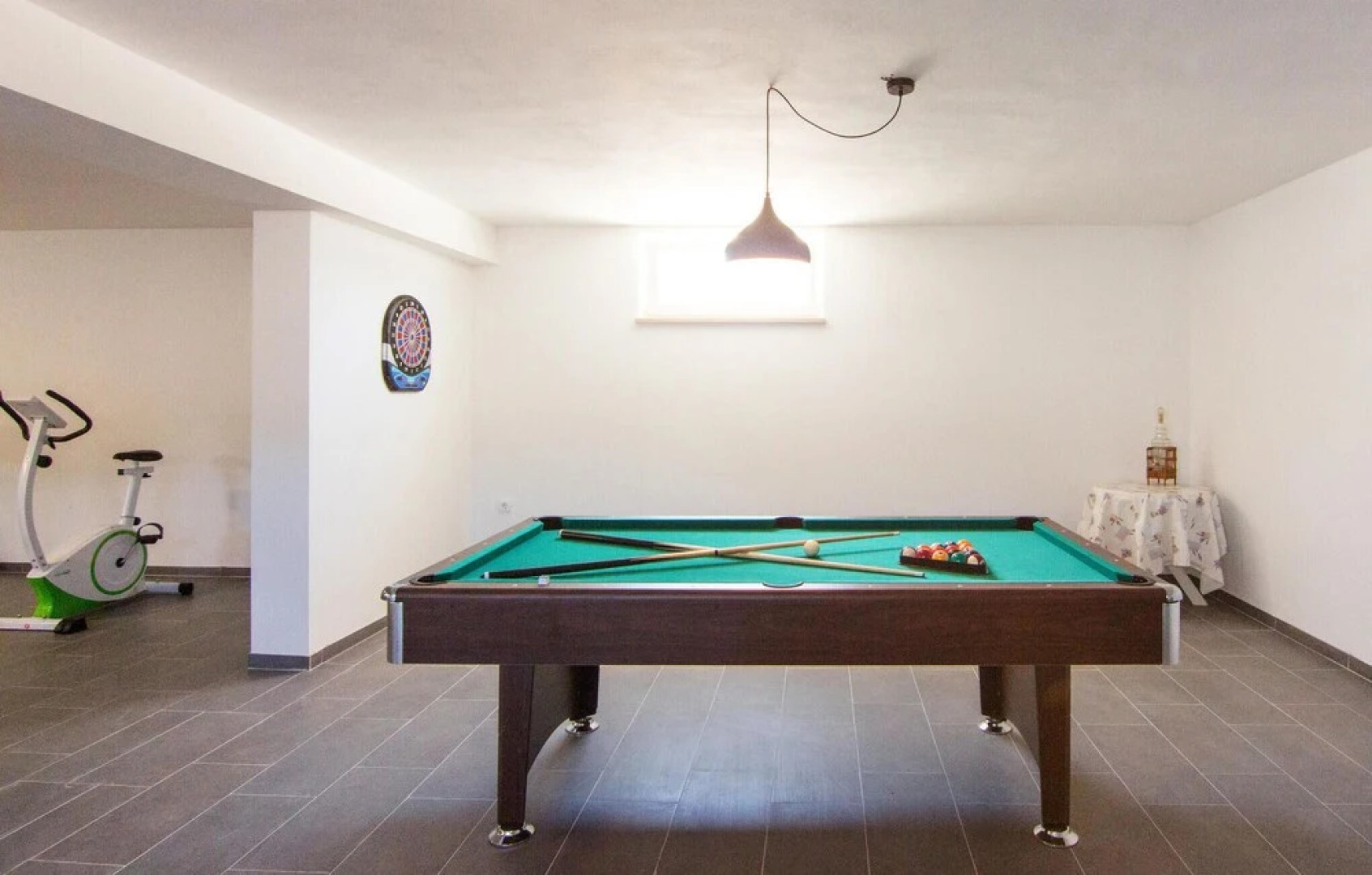 Awesome Home in Fazana With 4 Bedrooms, Wifi and Outdoor Swimming Pool