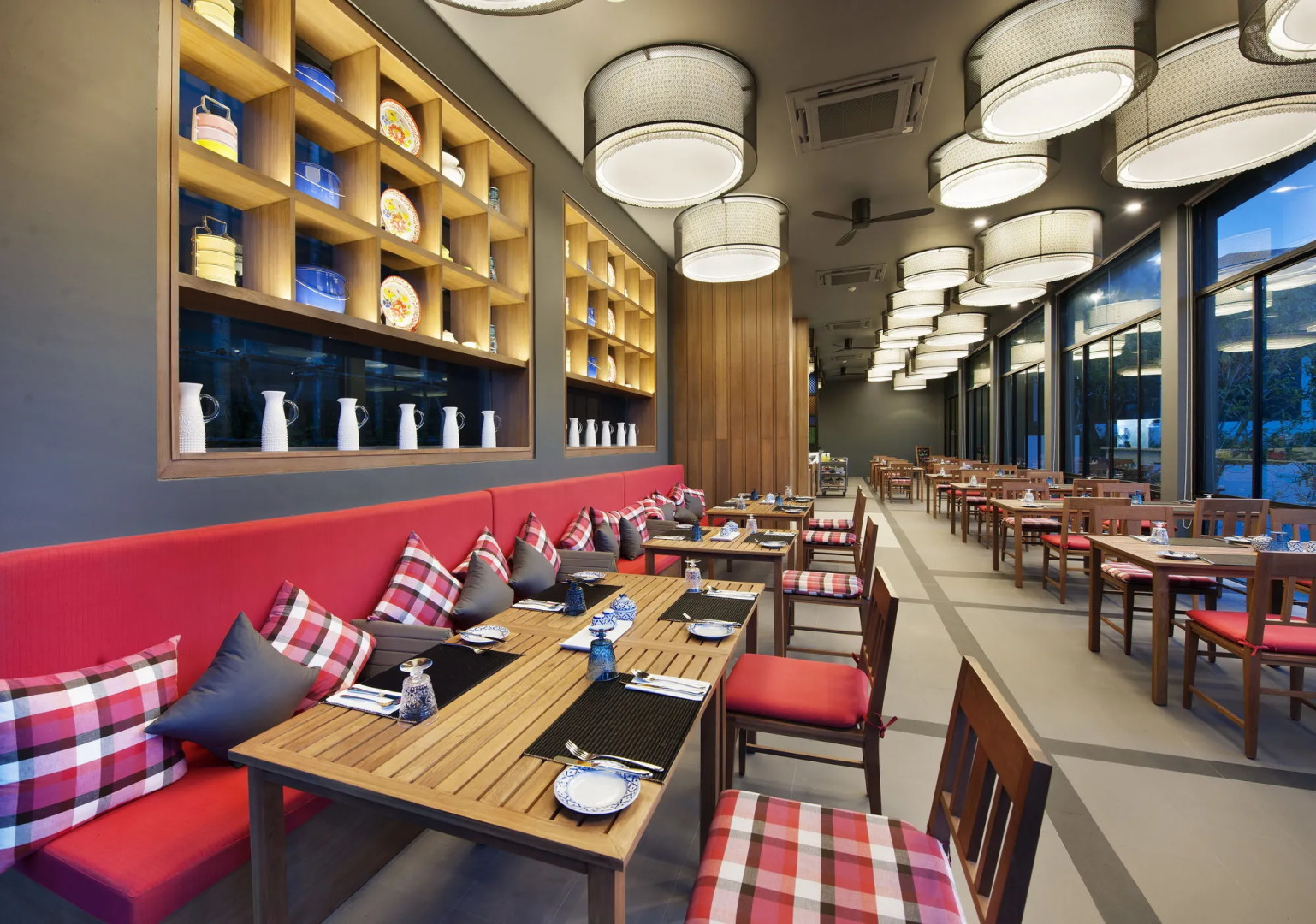 The Galleri by Katathani