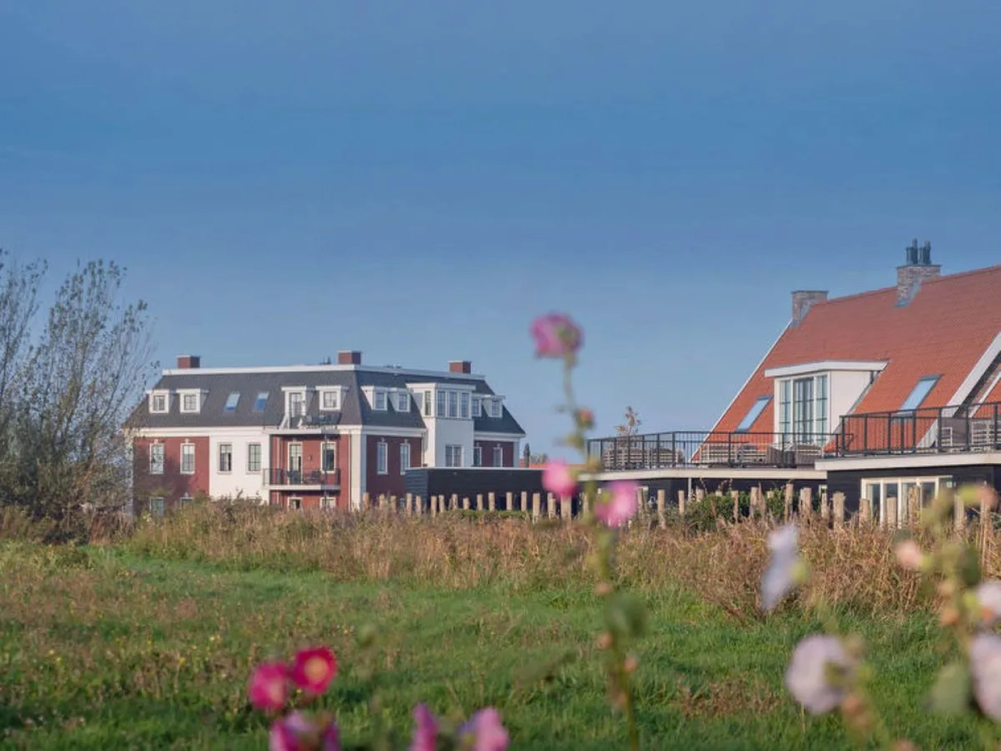 House Ganuenta Colijnsplaat 20785