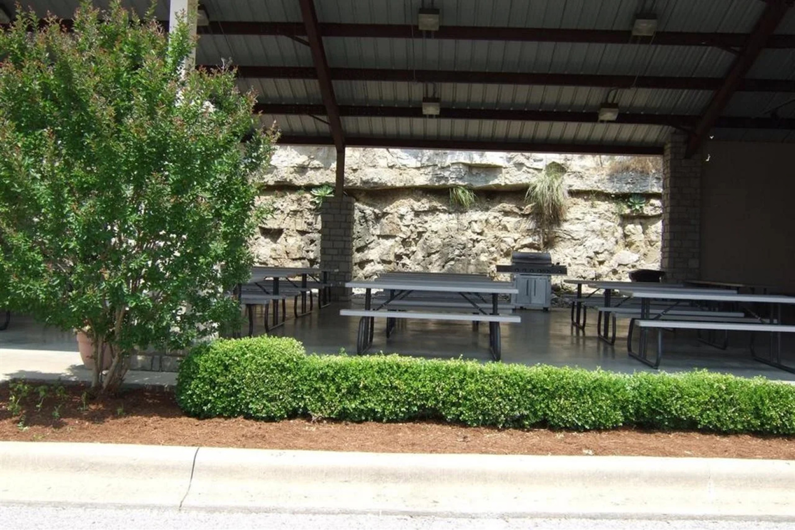 Westgate Branson Lakes Resort