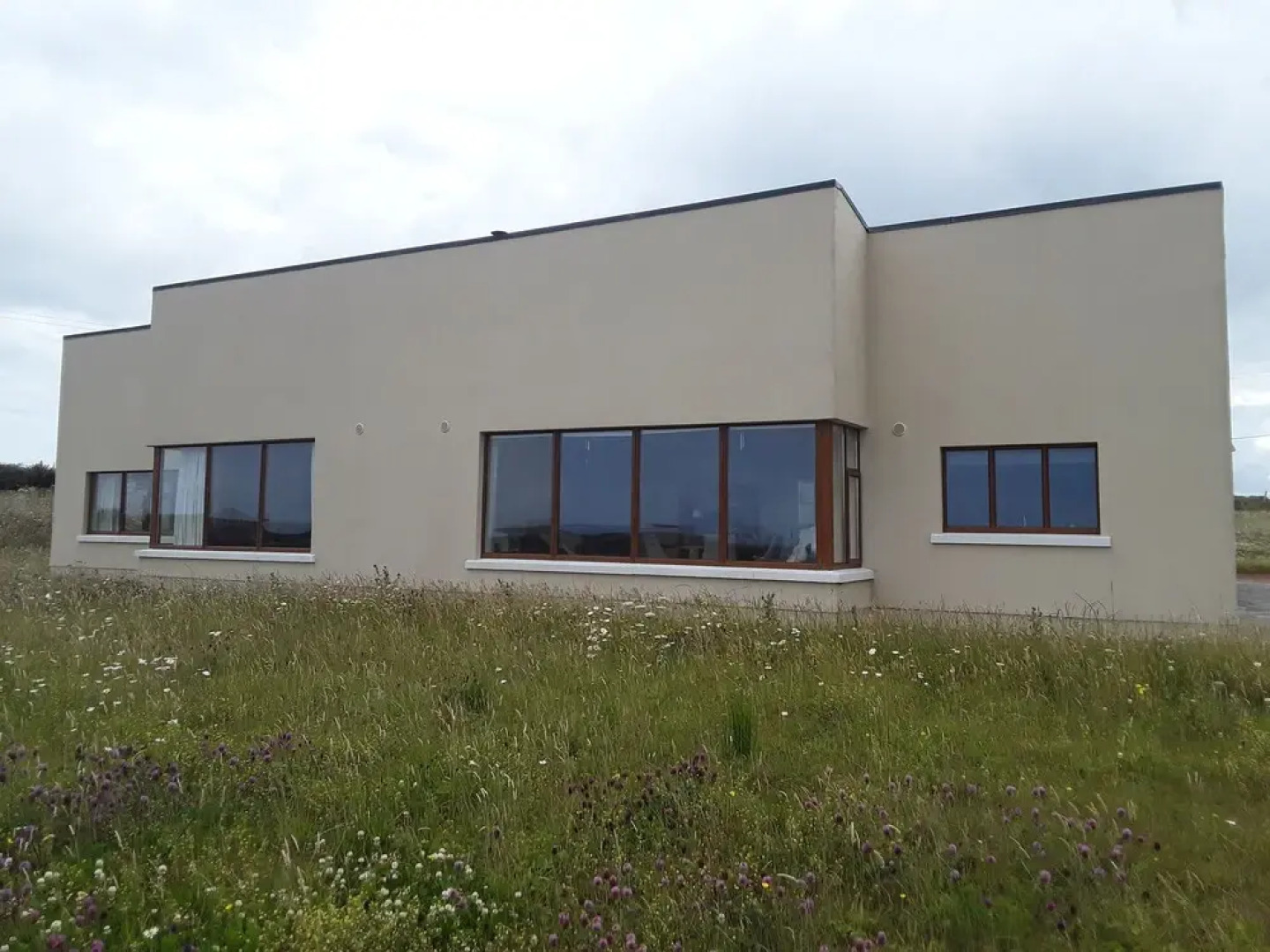 Scenic Retreat , Spectacular Views, Wild Atlantic