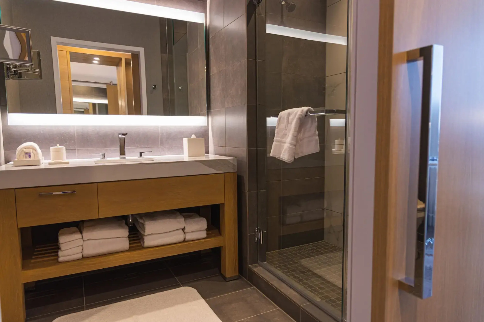 Live Casino & Hotel - Philadelphia