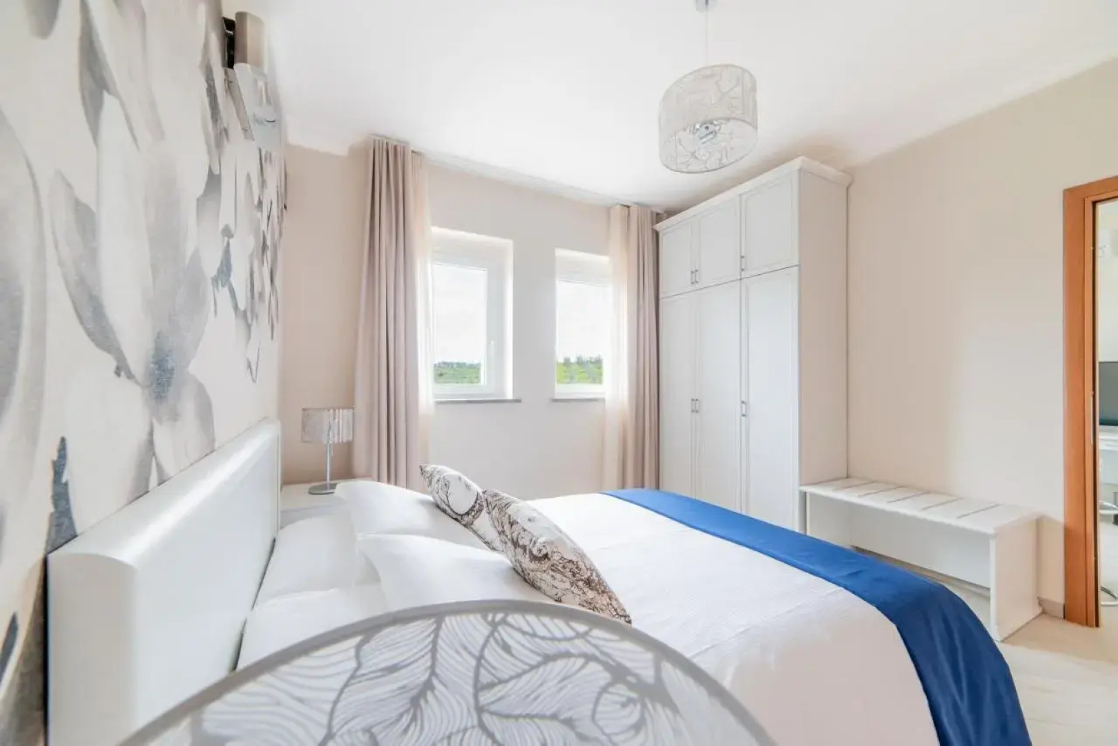 Il Podere di Marfisa