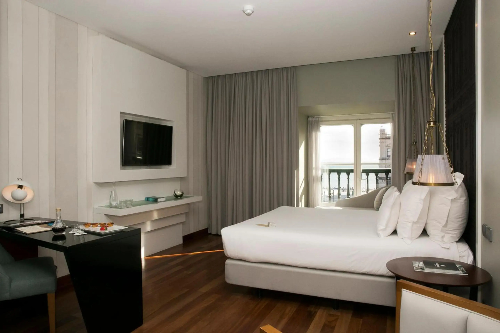 Pousada de Lisboa, Praça do Comércio - Small Luxury Hotel