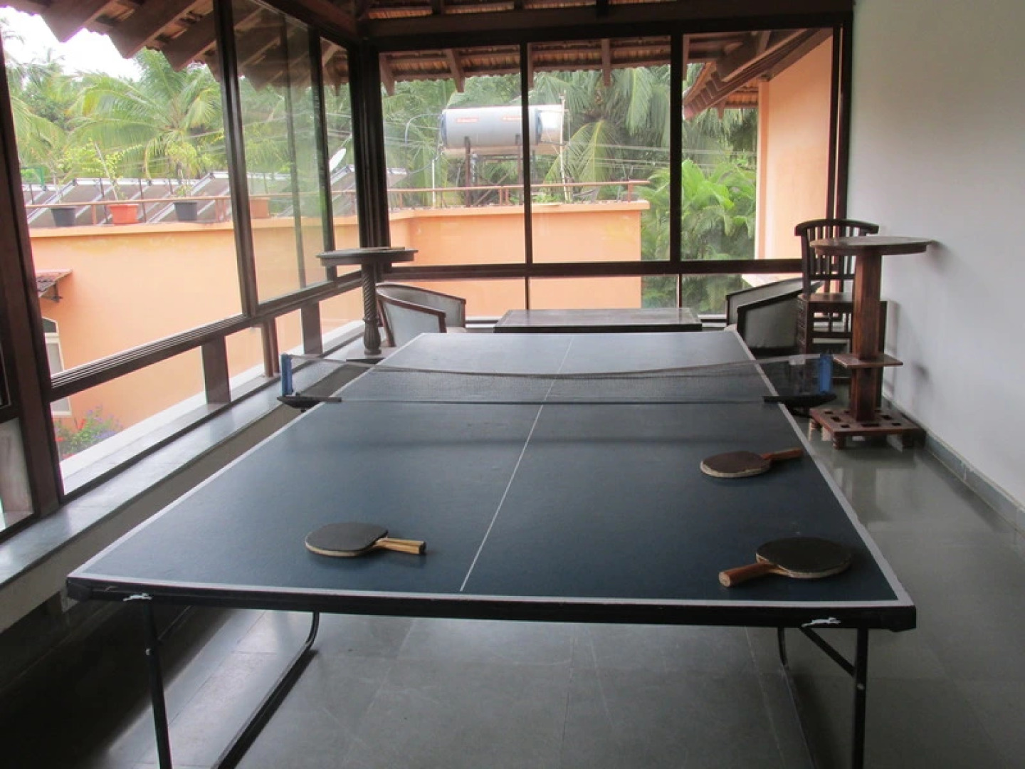 Flagship 15006 Orritel Village