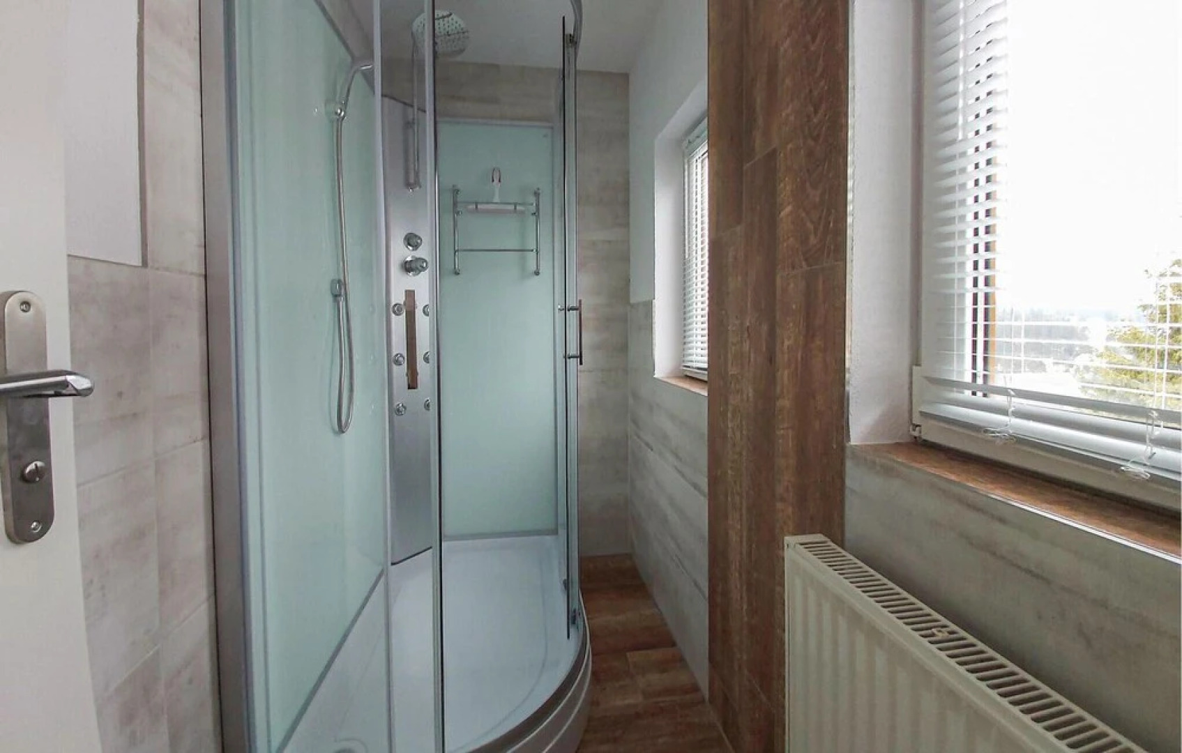 Awesome Home in Steinheid With 3 Bedrooms and Wifi