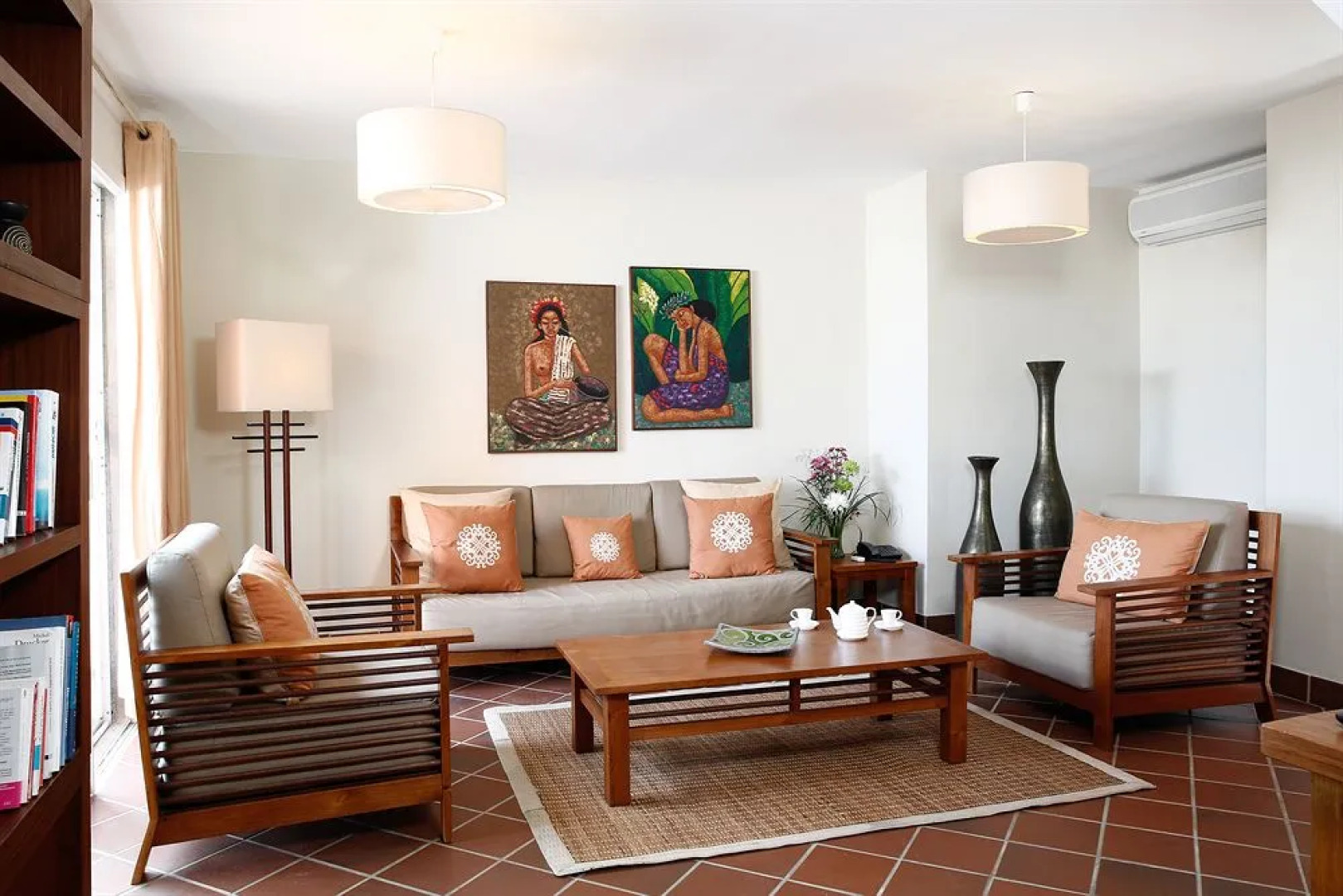 Les Chamblynes Villas At Port Chambly