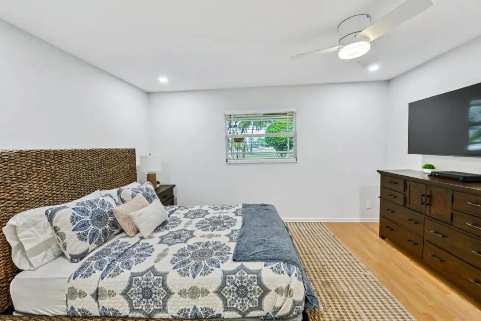 Cinderella's Beach Cottage