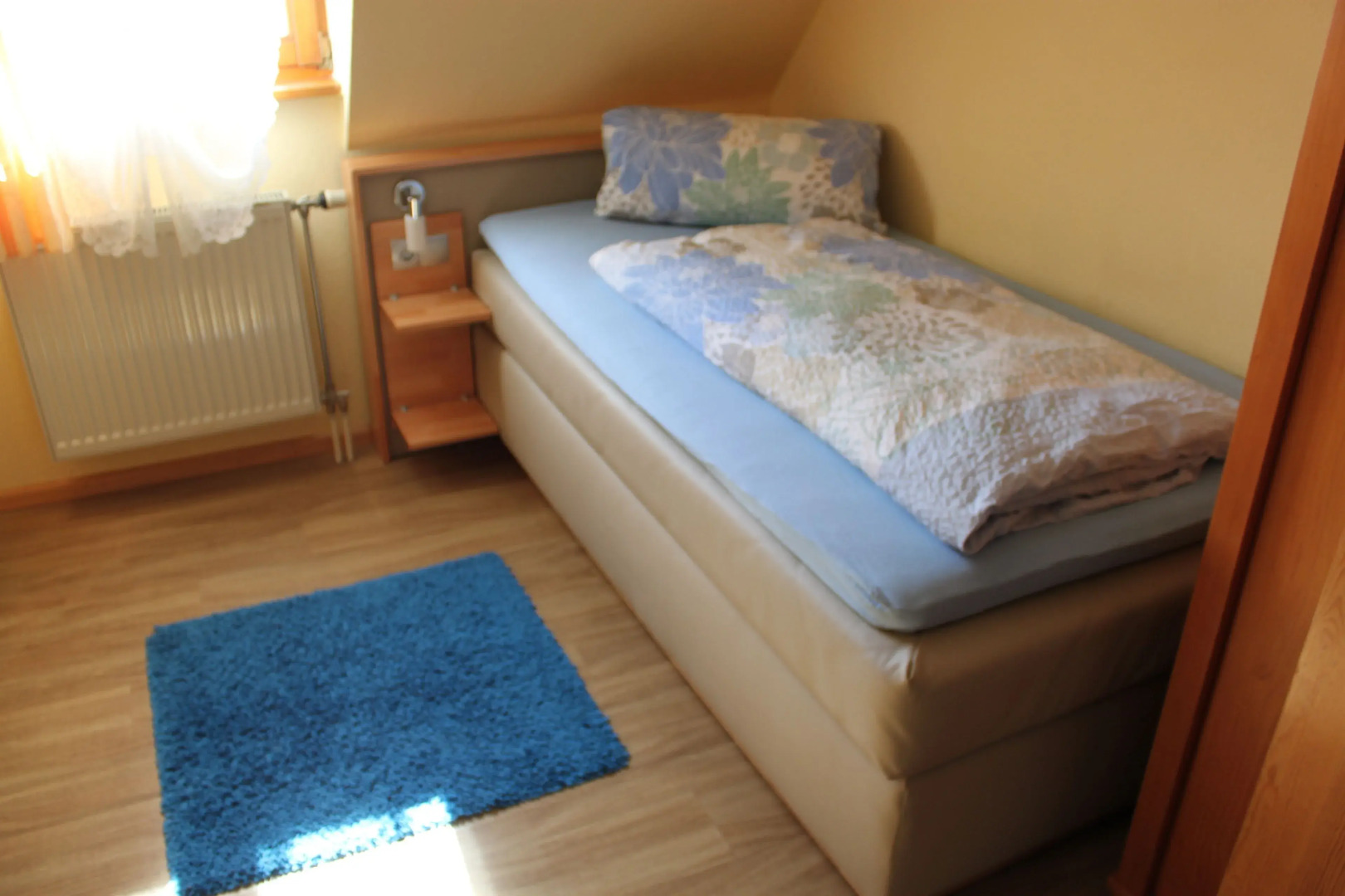 Hotel Restaurant Hochdorfer Hirschen