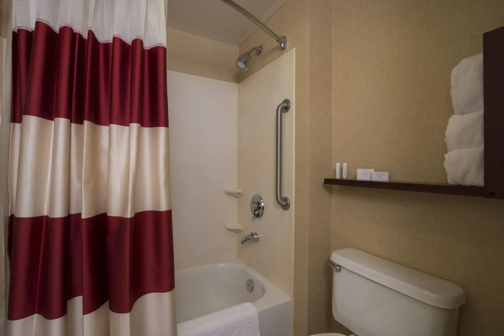 Residence Inn by Marriott Little Rock