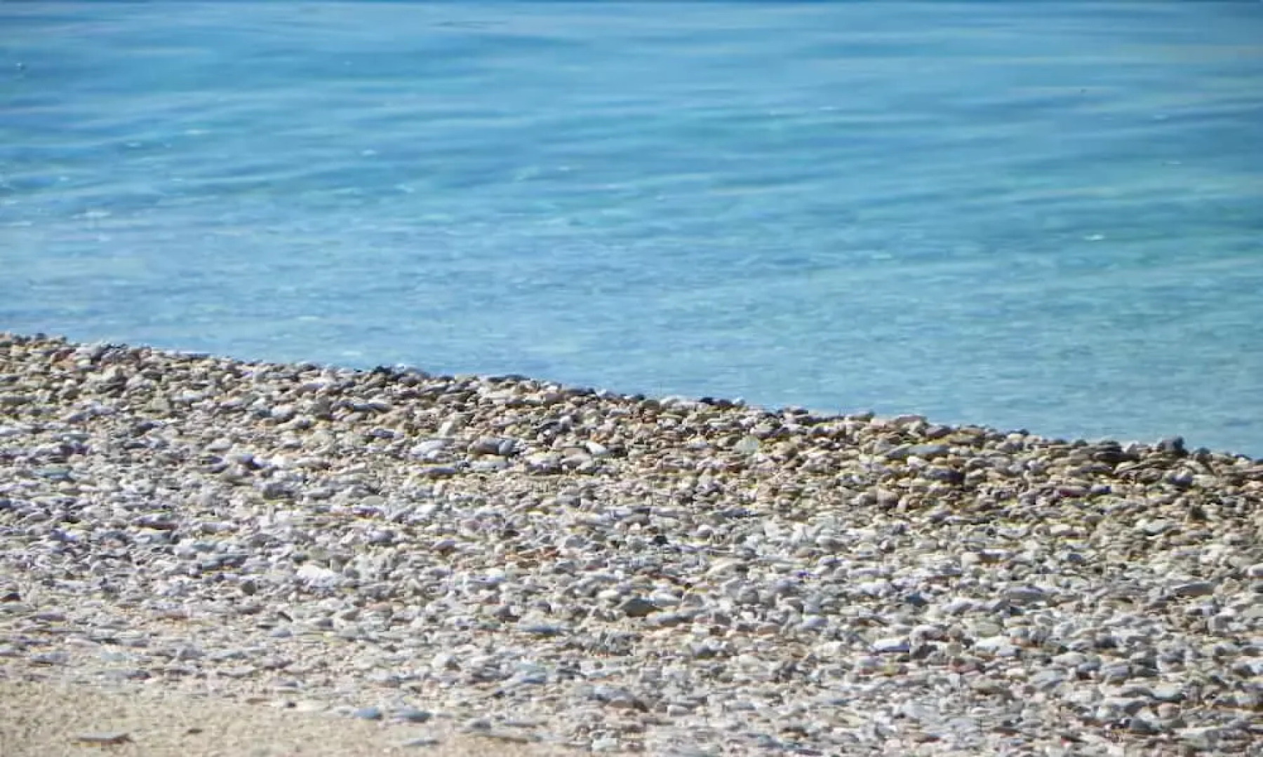 Apartments and Rooms Mladenka