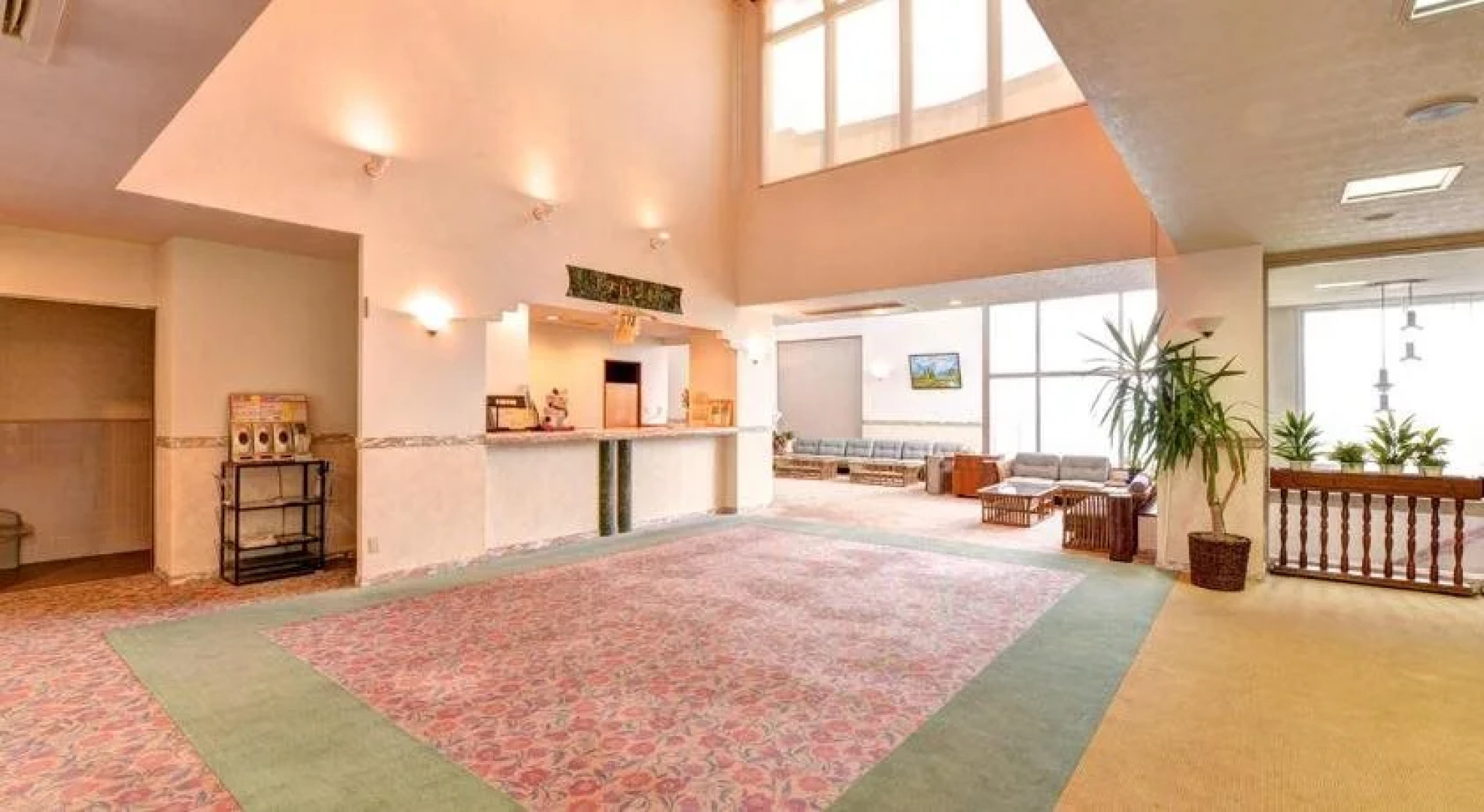 Himakajima Hotel Yagobei