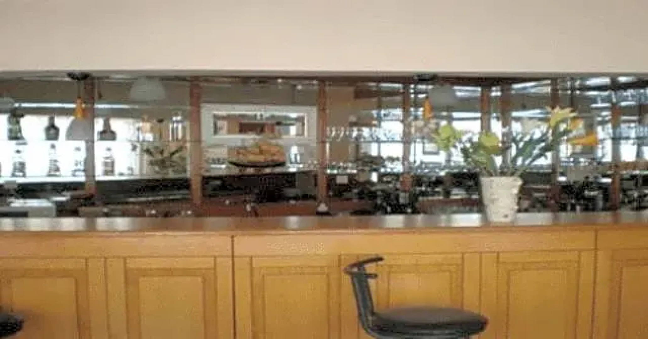 Filareti Hotel