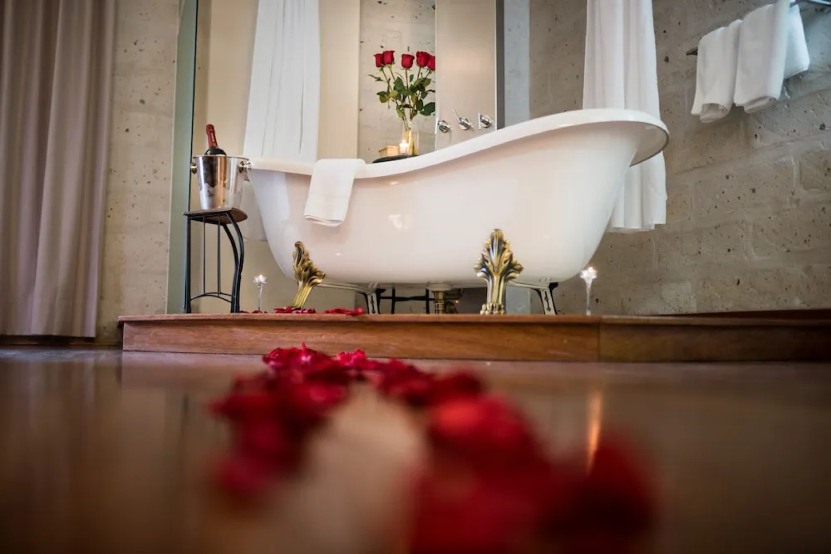 Palla Boutique Hotel