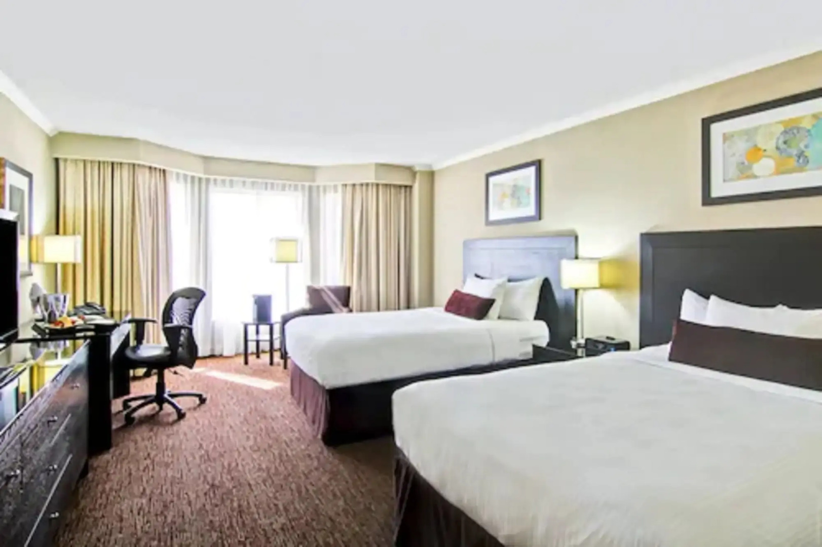 Delta Hotels by Marriott Toronto East