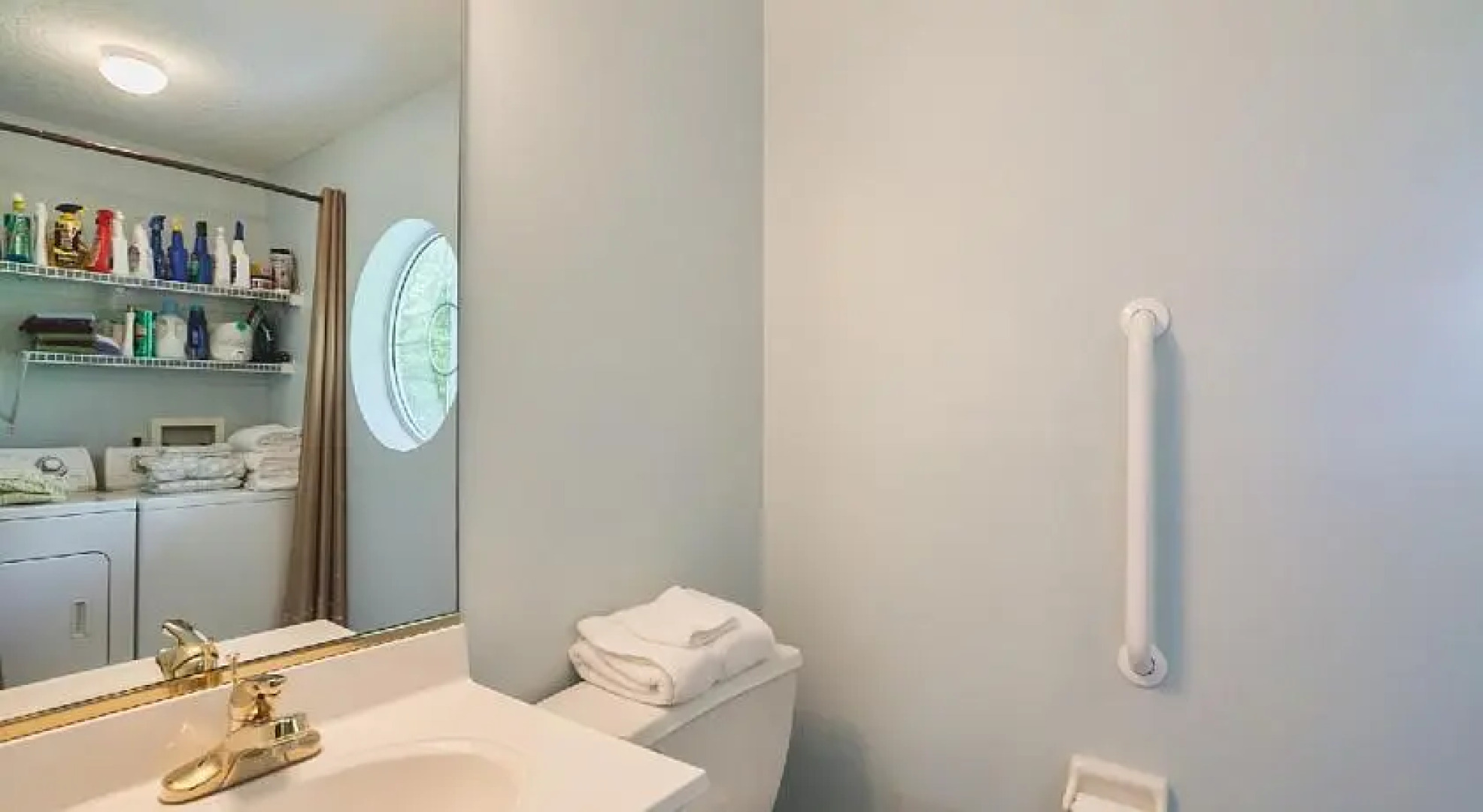 Sweet Symphony by Vacation Rental Pros