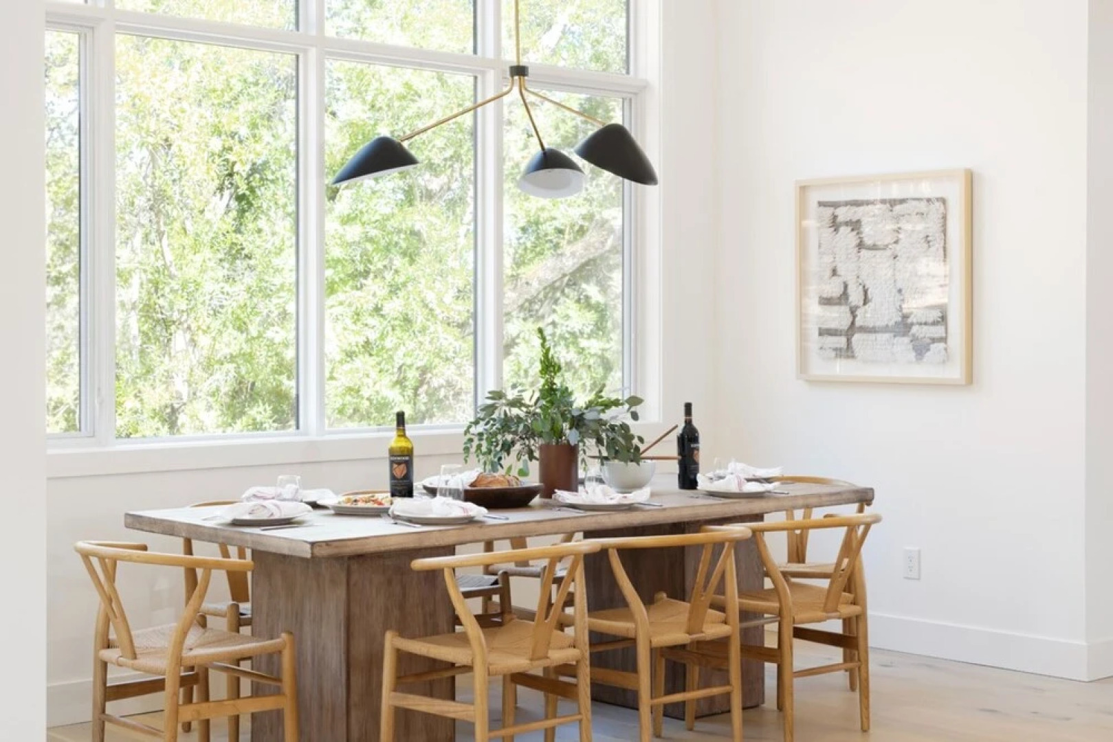 Chardonnay by AvantStay Modern Private Haven in Sonoma Infinity Pool w Valley Views