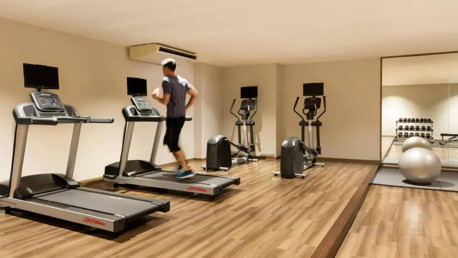 Izu Marriott Hotel Shuzenji