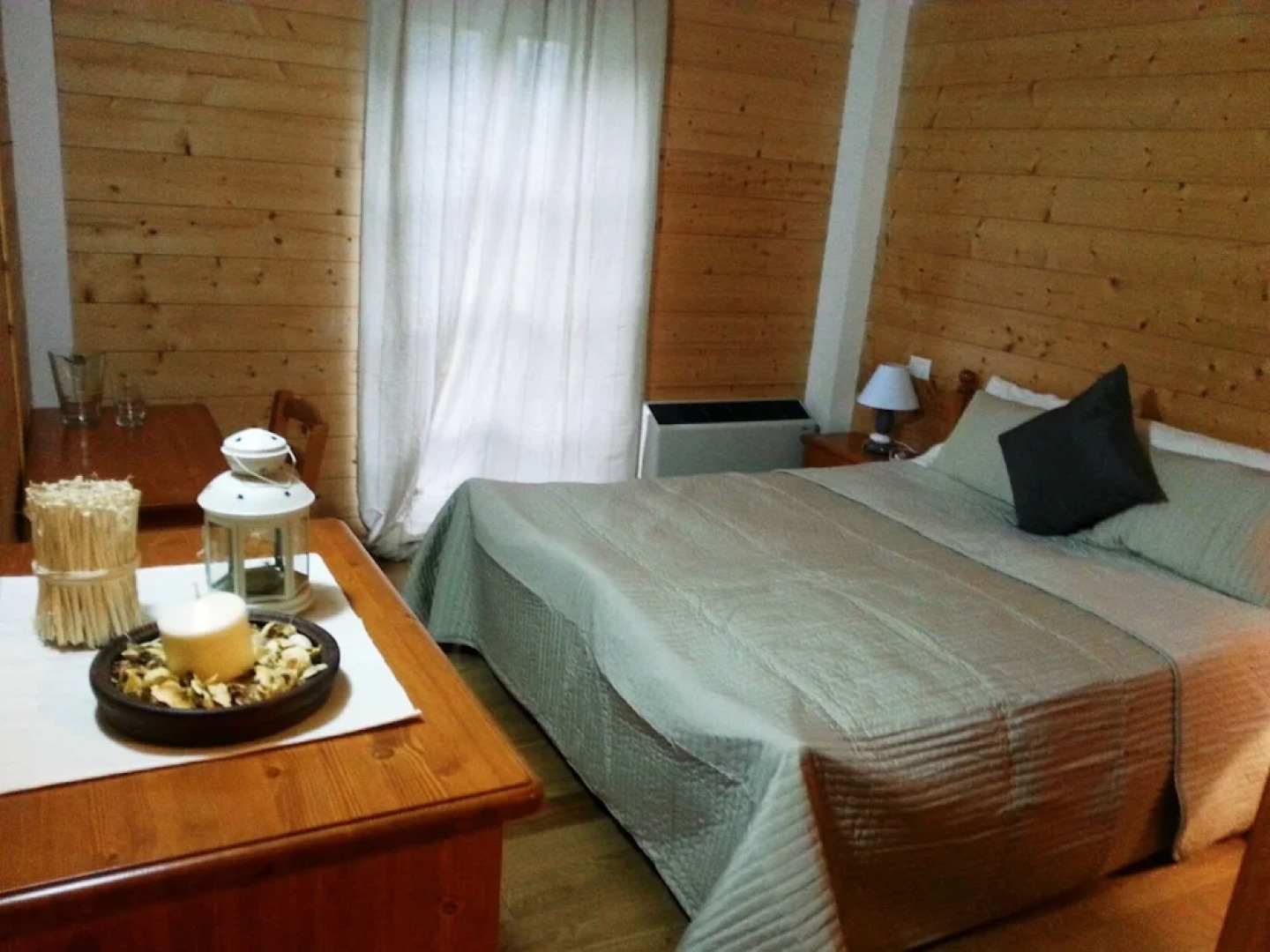 Locanda Aquila Bianca