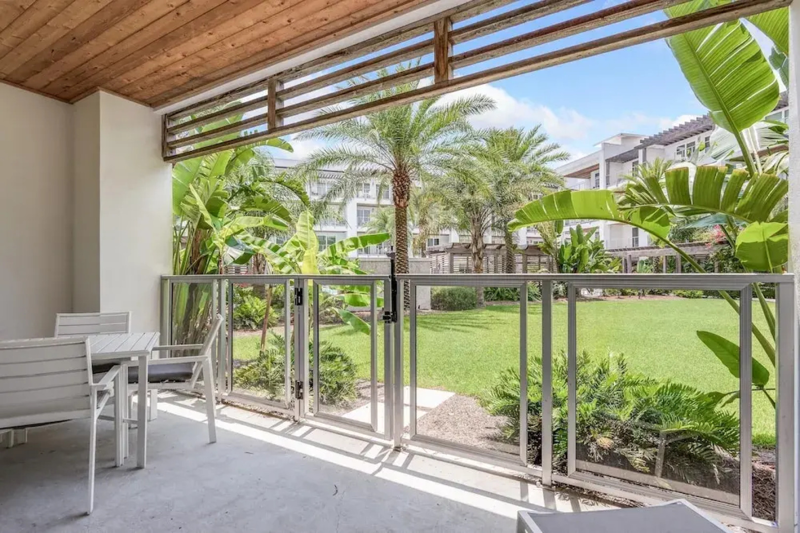 The Pointe on 30A 314