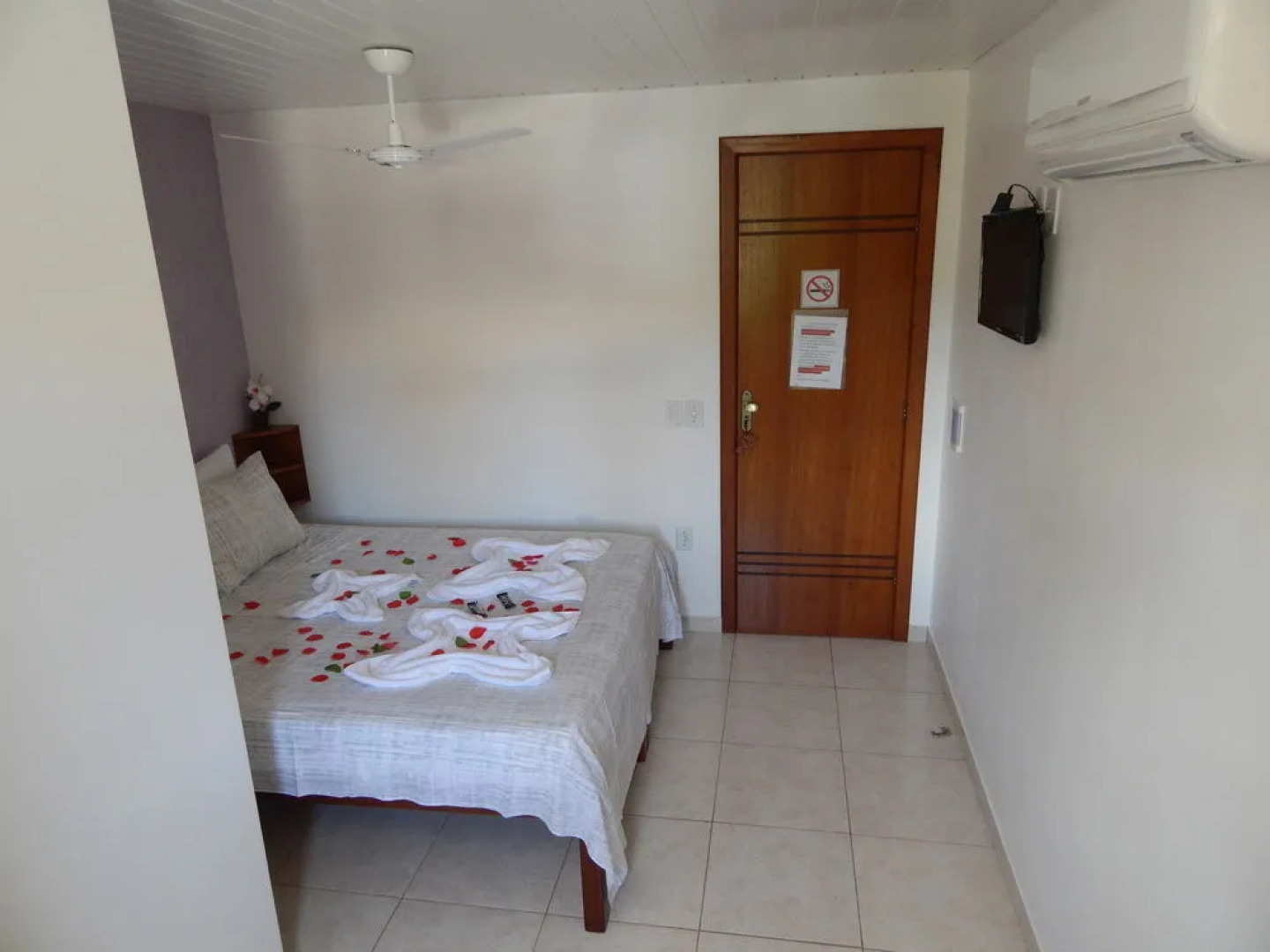 Geriba Guest Beach House