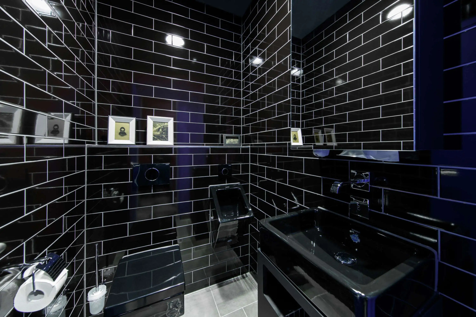 elaya hotel goeppingen