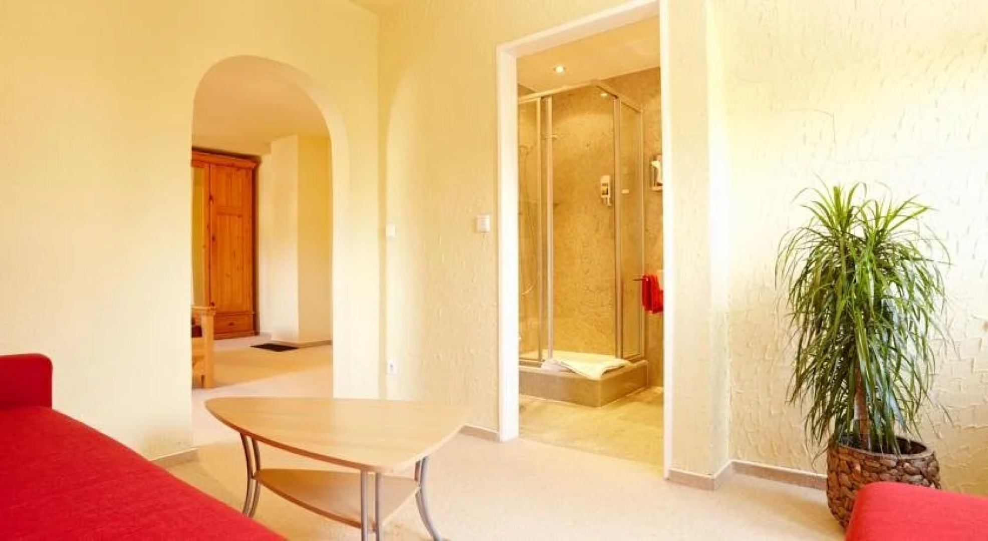 Hotel-Restaurant Schwarzer Adler